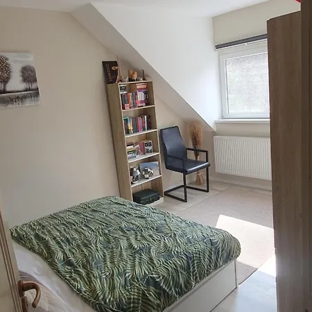Green Dream Apartment 5 Persons Miskolc Exterior foto