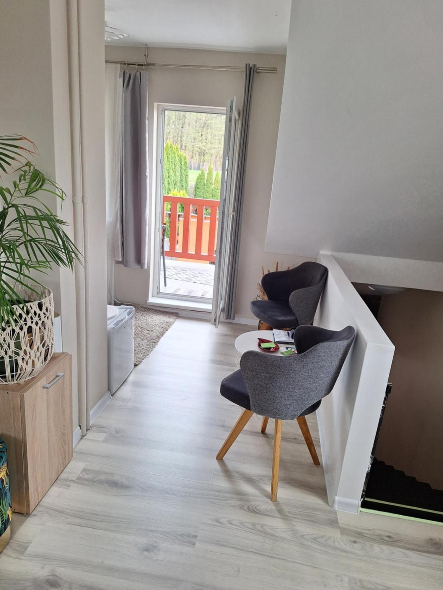 Privatunterkunft Dream 5 Persons Miskolc