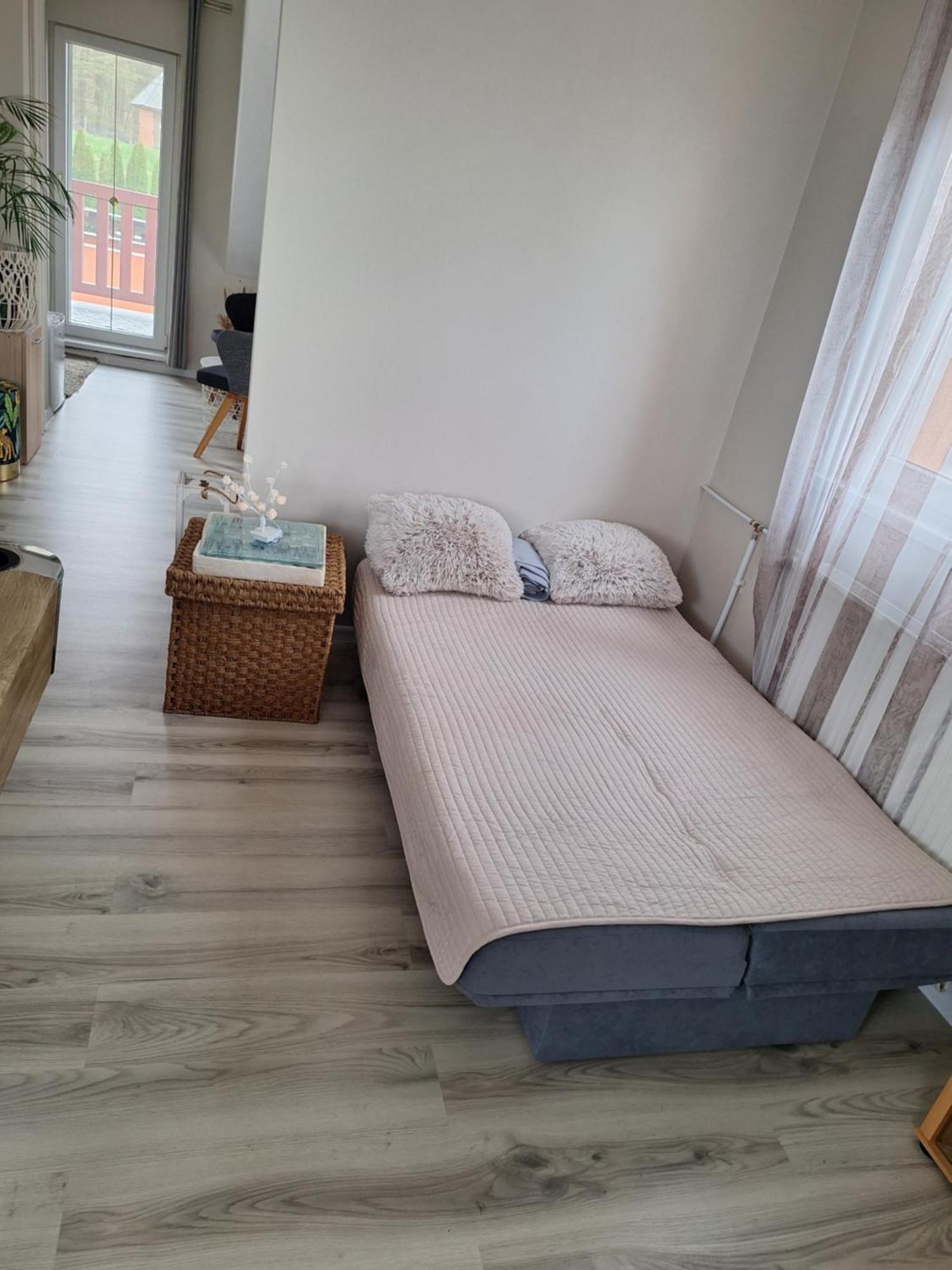 Dream 5 Persons Privatunterkunft