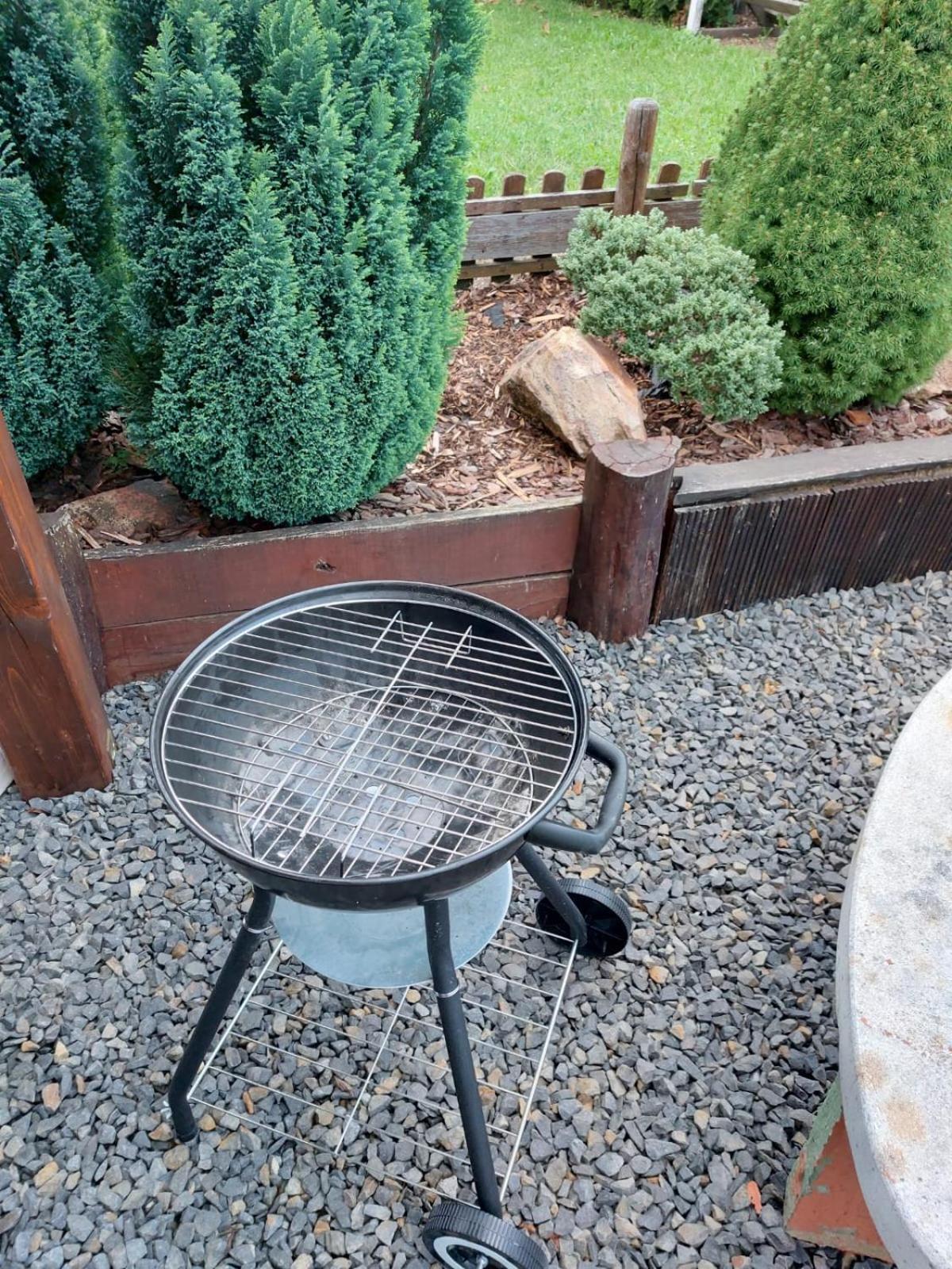 Privatunterkunft Dream 5 Persons Miskolc